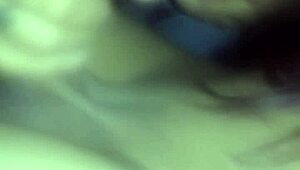 gabycerejinha gulps down young taxi driver's thick load greedily