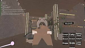 first time amateur roblox cosplay anal deepthroat doggystyle ride