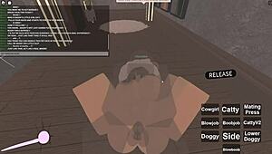 first time amateur roblox cosplay anal deepthroat doggystyle ride