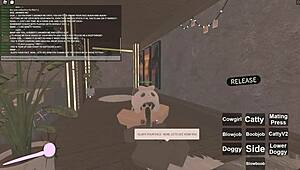 first time amateur roblox cosplay anal deepthroat doggystyle ride