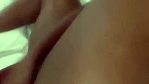 Masturbation