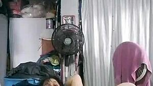 ever fucked a mature whore from veracruz? she cums hard