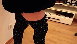 german curvy teen maria gail stranger fucks hard first date facial cumshot!