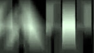 Dark haired Darcia Lee bends over for BBC pounding in private session