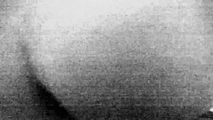 roommate latina with big tits gets fucked hard in the bedroom by her lesbian homie close up ass play