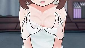 hey this card game looks super fun right