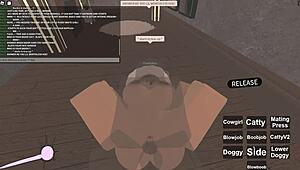 first time amateur roblox cosplay anal deepthroat doggystyle ride