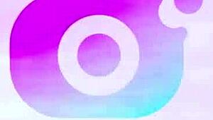 Big Ass Stepmom Poses Airplane for Stepson's Monster Cock Pounding Now!