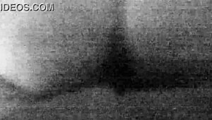 roommate latina with big tits gets fucked hard in the bedroom by her lesbian homie close up ass play