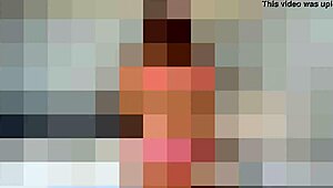 watch you jerk off and swallow every drop of your own cum cei instructions