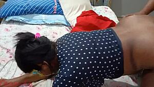 Fat Bbws Big Tits Latina Assfucking Blowjob Handjob On Halloween Night