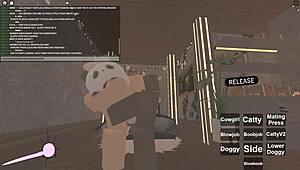 first time amateur roblox cosplay anal deepthroat doggystyle ride