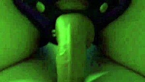 pov perfect body girl toys tight pussy fucking hard in hotel horny wet action