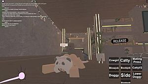 first time amateur roblox cosplay anal deepthroat doggystyle ride