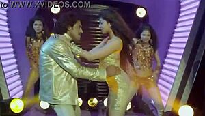 Detailed compilation of Indian actress Pranitha's hottest scenes