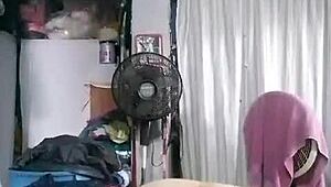 ever fucked a mature whore from veracruz? she cums hard