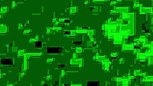 my braty babysitter lulu chu needs poundin bad!!