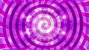 you gotta provin yerself to me now... teasin that ass ahh feel it!!