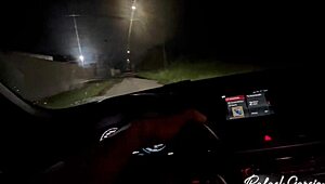 paid 10k for hottest street whore wanna see her fuck raw?