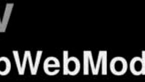 Jessa Rain's pigtails sway during POV deepthroat on huge cock cum swallow