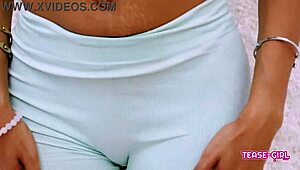 check out this stunning black supermodel on the sofa