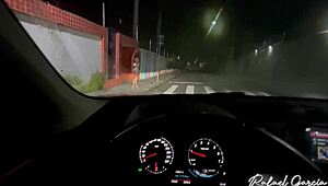 paid 10k for hottest street whore wanna see her fuck raw?