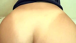 Got some thick dick ready for my curvy ass to bounce on?