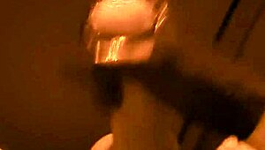 athletic latina strips during homemade casting workout thinking of you intimately