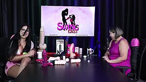 luciana kai demos sheer red sexshop toy for erection treatment size woes