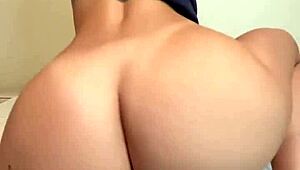 Got some thick dick ready for my curvy ass to bounce on?
