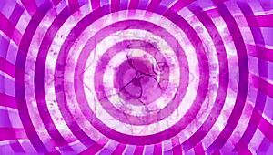 you gotta provin yerself to me now... teasin that ass ahh feel it!!