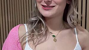 Thea Summers spills her shocking body count secrets