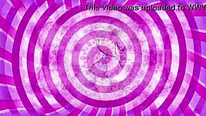 you gotta provin yerself to me now... teasin that ass ahh feel it!!