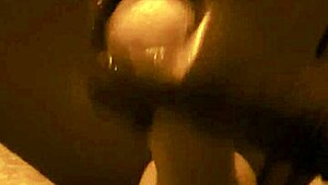 athletic latina strips during homemade casting workout thinking of you intimately