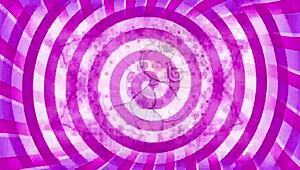 you gotta provin yerself to me now... teasin that ass ahh feel it!!