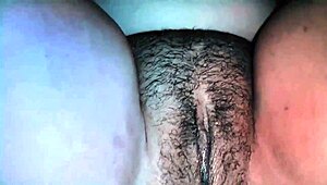 pov cute thick latina twerks her big ass then takes doggystyle pounding in bedroom