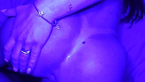 i crave that blue room blowjob creampie rush