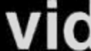 delivery guy face fucks tiny brunette babe's throat with huge cock pov