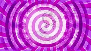 you gotta provin yerself to me now... teasin that ass ahh feel it!!