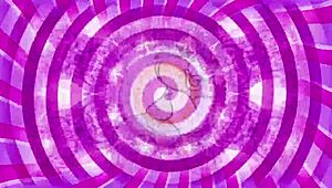 you gotta provin yerself to me now... teasin that ass ahh feel it!!