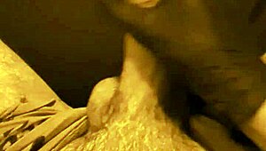 athletic latina strips during homemade casting workout thinking of you intimately