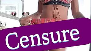 schoolgirl's steamy office sex tape with director unfolds