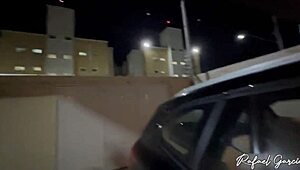 paid 10k for hottest street whore wanna see her fuck raw?