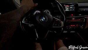 paid 10k for hottest street whore wanna see her fuck raw?