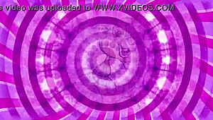 you gotta provin yerself to me now... teasin that ass ahh feel it!!