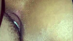 that venezuelan milf's ass got sodomized so hard it gaped wide open whoa