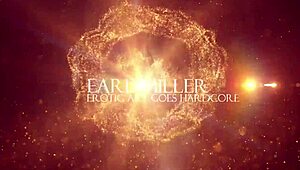 brunette bombshell zoe mae takes double penetration ending in facial bliss