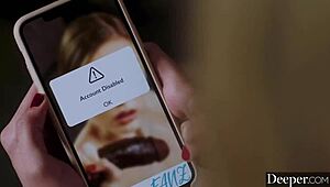 kendra plots revenge threesome with enemy's boyfriend