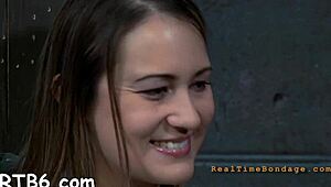 i'm gettin all stormy caned like that lusty playgirl ugh so rough!!