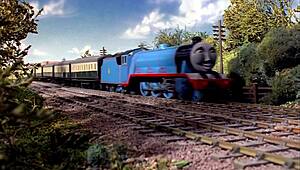edward and henry join gordon for intense european homemade riding action